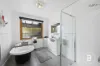 17 Warburton Street, Beaufort, Vic 3373-Image