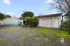 17 Warburton Street, Beaufort, Vic 3373-Image