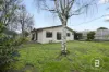17 Warburton Street, Beaufort, Vic 3373-Image