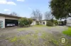17 Warburton Street, Beaufort, Vic 3373-Image