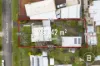 17 Warburton Street, Beaufort, Vic 3373-Image