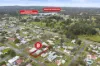 17 Warburton Street, Beaufort, Vic 3373-Image