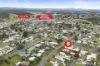 17 Warburton Street, Beaufort, Vic 3373-Image