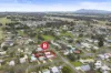 17 Warburton Street, Beaufort, Vic 3373-Image