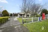 17 Warburton Street, Beaufort, Vic 3373-Image