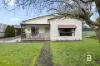 17 Warburton Street, Beaufort, Vic 3373-Image