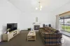 17 Warburton Street, Beaufort, Vic 3373-Image