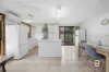 17 Warburton Street, Beaufort, Vic 3373-Image