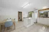 17 Warburton Street, Beaufort, Vic 3373-Image