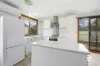 17 Warburton Street, Beaufort, Vic 3373-Image