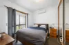17 Warburton Street, Beaufort, Vic 3373-Image