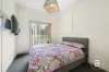 17 Warburton Street, Beaufort, Vic 3373-Image