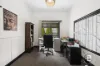 17 Warburton Street, Beaufort, Vic 3373-Image