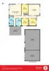 17 Warburton Street, Beaufort, Vic 3373-Floorplan