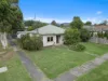 17 Ward Street, Trafalgar, Vic 3824