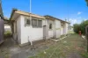 17 Ward Street, Trafalgar, Vic 3824-Image