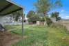 17 Ward Street, Trafalgar, Vic 3824-Image
