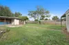 17 Ward Street, Trafalgar, Vic 3824-Image