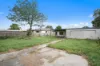 17 Ward Street, Trafalgar, Vic 3824-Image