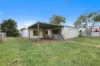 17 Ward Street, Trafalgar, Vic 3824-Image