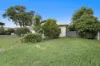 17 Ward Street, Trafalgar, Vic 3824-Image