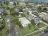 17 Ward Street, Trafalgar, Vic 3824-Image