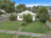17 Ward Street, Trafalgar, Vic 3824-Image
