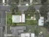 17 Ward Street, Trafalgar, Vic 3824-Image