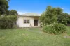 17 Ward Street, Trafalgar, Vic 3824-Image