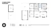 17 Ward Street, Trafalgar, Vic 3824-Floorplan