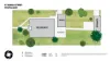 17 Ward Street, Trafalgar, Vic 3824-Floorplan