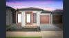 17 Wardell St, Tarneit, Vic 3029