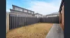 17 Wardell St, Tarneit, Vic 3029-Image