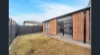 17 Wardell St, Tarneit, Vic 3029-Image