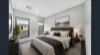17 Wardell St, Tarneit, Vic 3029-Image