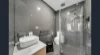 17 Wardell St, Tarneit, Vic 3029-Image