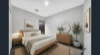 17 Wardell St, Tarneit, Vic 3029-Image