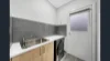 17 Wardell St, Tarneit, Vic 3029-Image
