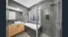 17 Wardell St, Tarneit, Vic 3029-Image