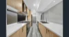 17 Wardell St, Tarneit, Vic 3029-Image