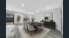 17 Wardell St, Tarneit, Vic 3029-Image