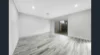 17 Wardell St, Tarneit, Vic 3029-Image