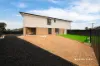 17 Warragul Street, Dallas, Vic 3047-Image