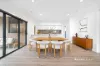 17 Warragul Street, Dallas, Vic 3047-Image