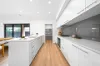 17 Warragul Street, Dallas, Vic 3047-Image