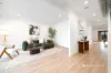 17 Warragul Street, Dallas, Vic 3047-Image