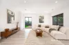 17 Warragul Street, Dallas, Vic 3047-Image