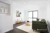 17 Warragul Street, Dallas, Vic 3047-Image