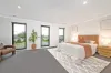 17 Warragul Street, Dallas, Vic 3047-Image