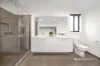 17 Warragul Street, Dallas, Vic 3047-Image